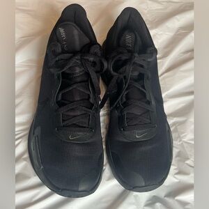 Nike Renew men’s shoes size 13 like new